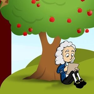 Meet your Posher, Kylie